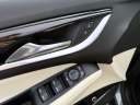 Thumbnail image of 2022 Buick Enclave at Cliff Anschuetz Chevrolet