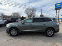 Thumbnail image of 2022 Buick Enclave at Cliff Anschuetz Chevrolet