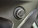 Thumbnail image of 2022 Buick Enclave at Cliff Anschuetz Chevrolet