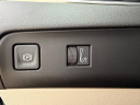 Thumbnail image of 2022 Buick Enclave at Cliff Anschuetz Chevrolet