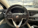 Thumbnail image of 2022 Buick Enclave at Cliff Anschuetz Chevrolet