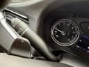 Thumbnail image of 2022 Buick Enclave at Cliff Anschuetz Chevrolet
