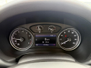 Thumbnail image of 2022 Buick Enclave at Cliff Anschuetz Chevrolet