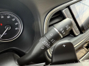 Thumbnail image of 2022 Buick Enclave at Cliff Anschuetz Chevrolet