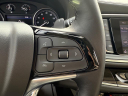 Thumbnail image of 2022 Buick Enclave at Cliff Anschuetz Chevrolet