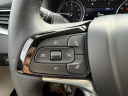 Thumbnail image of 2022 Buick Enclave at Cliff Anschuetz Chevrolet