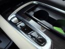 Thumbnail image of 2022 Buick Enclave at Cliff Anschuetz Chevrolet