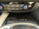 Thumbnail image of 2022 Buick Enclave at Cliff Anschuetz Chevrolet