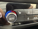 Thumbnail image of 2022 Buick Enclave at Cliff Anschuetz Chevrolet