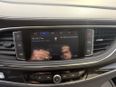 Thumbnail image of 2022 Buick Enclave at Cliff Anschuetz Chevrolet