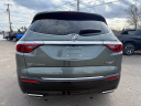 Thumbnail image of 2022 Buick Enclave at Cliff Anschuetz Chevrolet