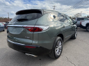 Thumbnail image of 2022 Buick Enclave at Cliff Anschuetz Chevrolet