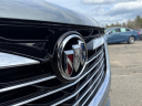 Thumbnail image of 2022 Buick Enclave at Cliff Anschuetz Chevrolet