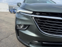 Thumbnail image of 2022 Buick Enclave at Cliff Anschuetz Chevrolet