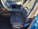 Thumbnail image of 2025 Jeep Compass at Bayshore Chrysler Jeep Dodge Ram