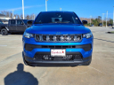 Thumbnail image of 2025 Jeep Compass at Bayshore Chrysler Jeep Dodge Ram