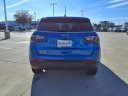 Thumbnail image of 2025 Jeep Compass at Bayshore Chrysler Jeep Dodge Ram