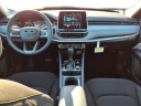 Thumbnail image of 2025 Jeep Compass at Bayshore Chrysler Jeep Dodge Ram