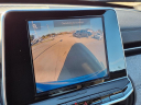 Thumbnail image of 2025 Jeep Compass at Bayshore Chrysler Jeep Dodge Ram