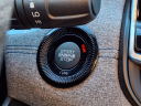 Thumbnail image of 2025 Jeep Compass at Bayshore Chrysler Jeep Dodge Ram