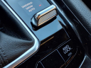 Thumbnail image of 2025 Jeep Compass at Bayshore Chrysler Jeep Dodge Ram
