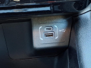 Thumbnail image of 2025 Jeep Compass at Bayshore Chrysler Jeep Dodge Ram