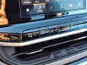 Thumbnail image of 2025 Jeep Compass at Bayshore Chrysler Jeep Dodge Ram