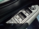 Thumbnail image of 2023 Jeep Renegade at Dave Dennis Chrysler Jeep Dodge Ram