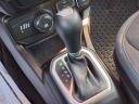Thumbnail image of 2023 Jeep Renegade at Dave Dennis Chrysler Jeep Dodge Ram