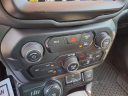 Thumbnail image of 2023 Jeep Renegade at Dave Dennis Chrysler Jeep Dodge Ram