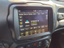 Thumbnail image of 2023 Jeep Renegade at Dave Dennis Chrysler Jeep Dodge Ram