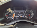 Thumbnail image of 2023 Jeep Renegade at Dave Dennis Chrysler Jeep Dodge Ram