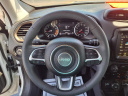 Thumbnail image of 2023 Jeep Renegade at Dave Dennis Chrysler Jeep Dodge Ram