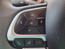 Thumbnail image of 2023 Jeep Renegade at Dave Dennis Chrysler Jeep Dodge Ram