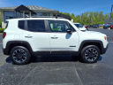 Thumbnail image of 2023 Jeep Renegade at Dave Dennis Chrysler Jeep Dodge Ram