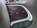 Thumbnail image of 2023 Jeep Renegade at Dave Dennis Chrysler Jeep Dodge Ram