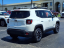 Thumbnail image of 2023 Jeep Renegade at Dave Dennis Chrysler Jeep Dodge Ram