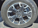 Thumbnail image of 2023 Jeep Renegade at Dave Dennis Chrysler Jeep Dodge Ram