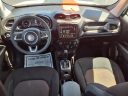 Thumbnail image of 2023 Jeep Renegade at Dave Dennis Chrysler Jeep Dodge Ram