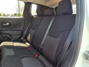 Thumbnail image of 2023 Jeep Renegade at Dave Dennis Chrysler Jeep Dodge Ram