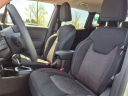 Thumbnail image of 2023 Jeep Renegade at Dave Dennis Chrysler Jeep Dodge Ram