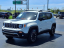 Thumbnail image of 2023 Jeep Renegade at Dave Dennis Chrysler Jeep Dodge Ram