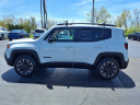 Thumbnail image of 2023 Jeep Renegade at Dave Dennis Chrysler Jeep Dodge Ram