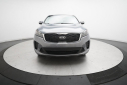 Thumbnail image of 2020 Kia Sorento at Fox Subaru Macomb
