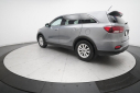 Thumbnail image of 2020 Kia Sorento at Fox Subaru Macomb