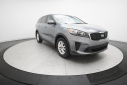 Thumbnail image of 2020 Kia Sorento at Fox Subaru Macomb