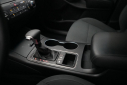 Thumbnail image of 2020 Kia Sorento at Fox Subaru Macomb