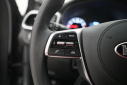 Thumbnail image of 2020 Kia Sorento at Fox Subaru Macomb