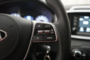 Thumbnail image of 2020 Kia Sorento at Fox Subaru Macomb