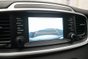 Thumbnail image of 2020 Kia Sorento at Fox Subaru Macomb